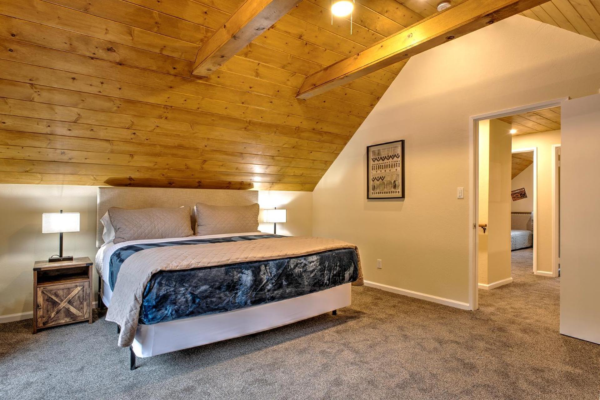 Idyllwild Inn Dış mekan fotoğraf