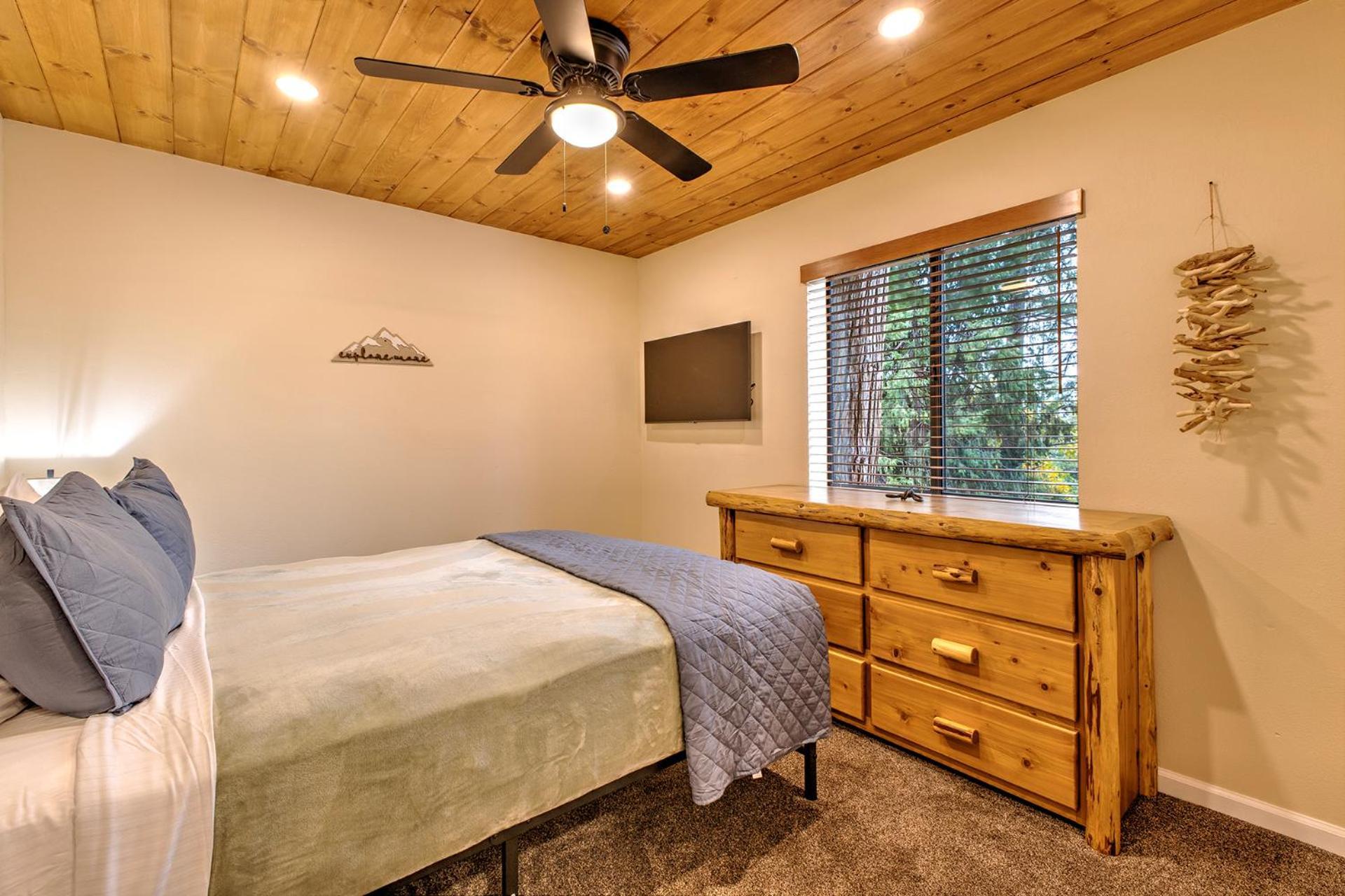 Idyllwild Inn Dış mekan fotoğraf