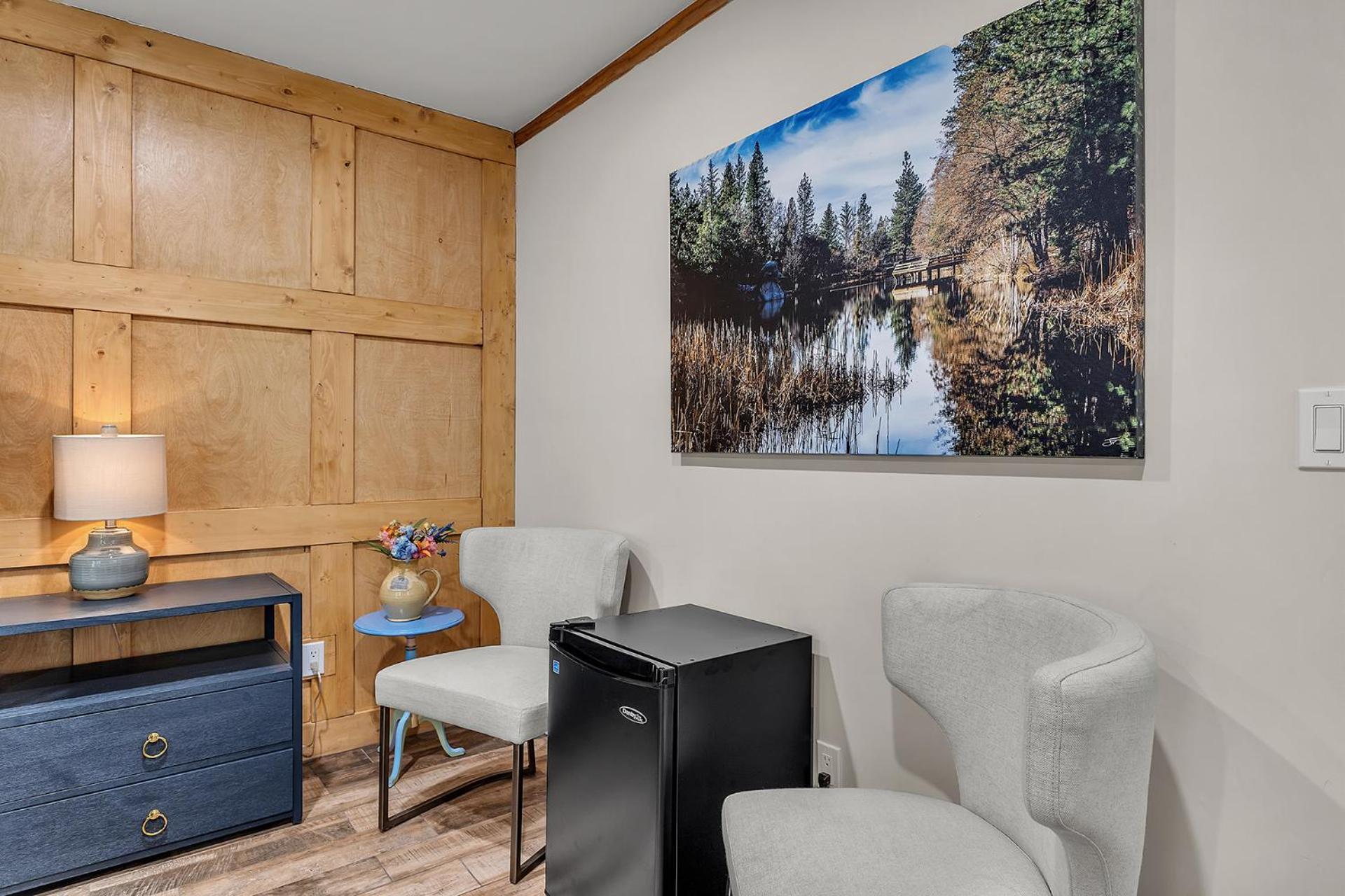 Idyllwild Inn Dış mekan fotoğraf